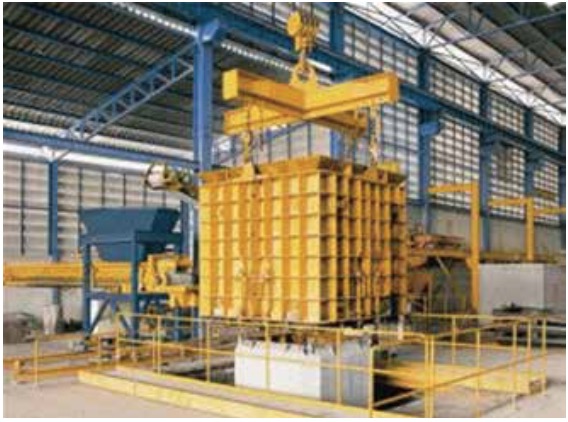 оģ(dng)ˇa(chn)亭