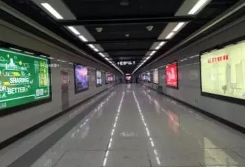 預制混凝土箱涵